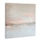 Stupell Industries Muted Landscape Abstract Horizon Canvas, design by Petal Prints Design